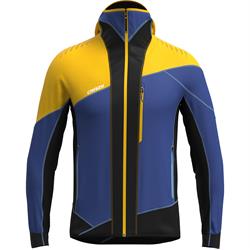 JKT AVENGER LIGHT #1